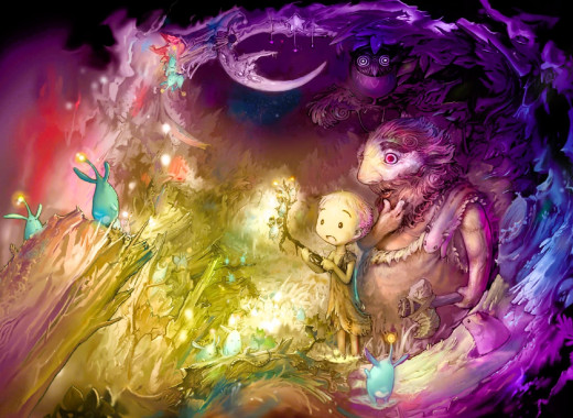 1748798 (a): :1920x1402